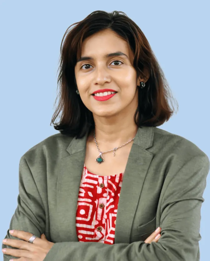 SR University Faculty